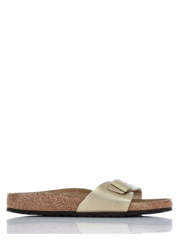 Sandali MADRID Birkenstock