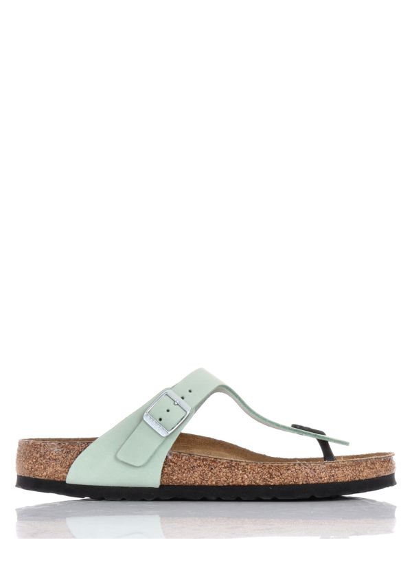 Sandali GIZEH Birkenstock