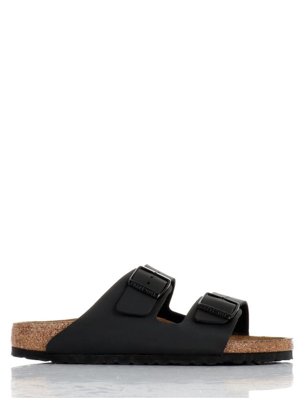 Ciabatte Arizona Birkenstock