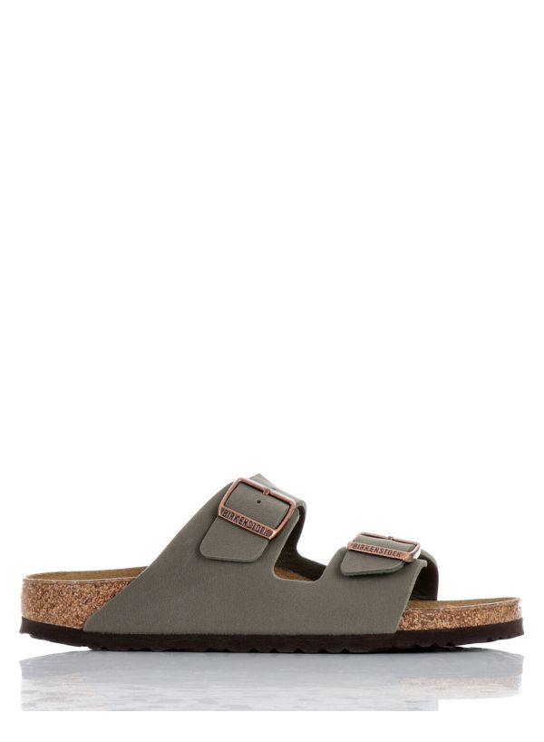 Ciabatte Arizona Birkenstock