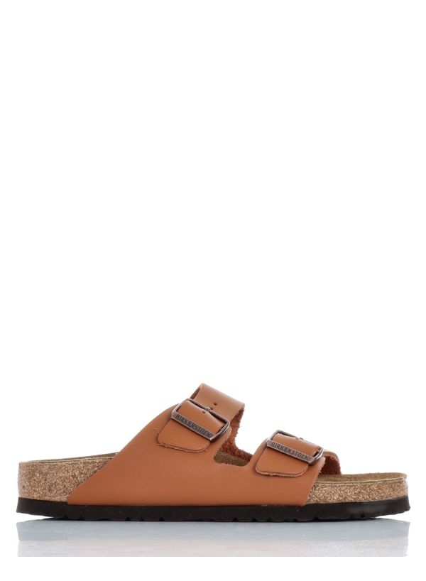 Sandali ARIZONA Birkenstock