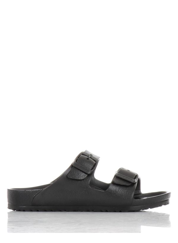 Sandali ARIZONA KIDS Birkenstock