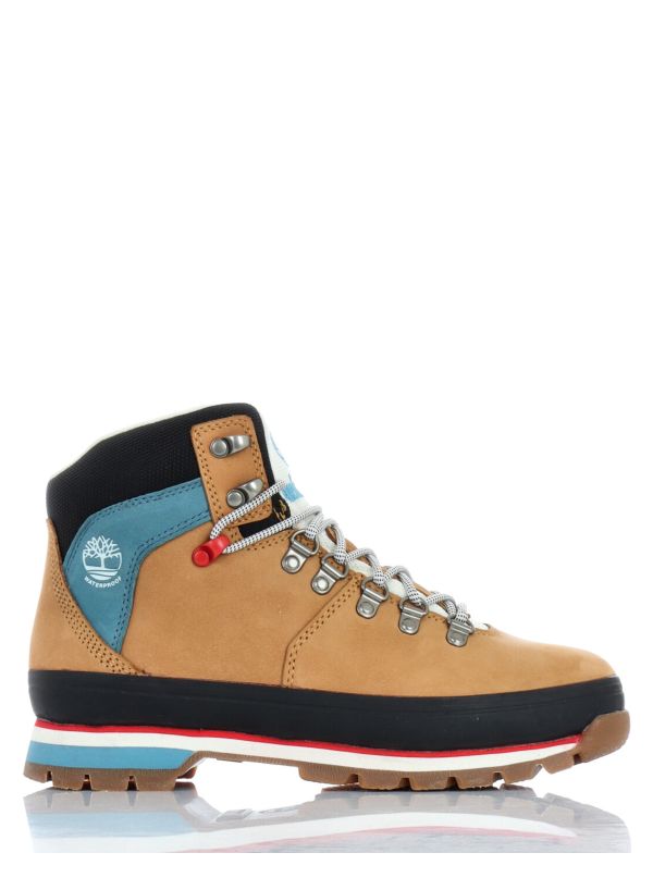 EURO HIKER