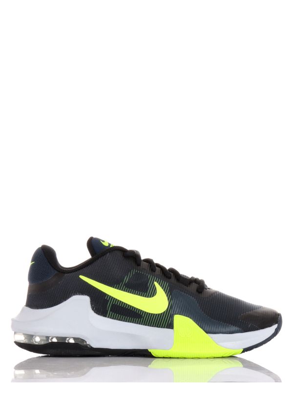 AIR MAX