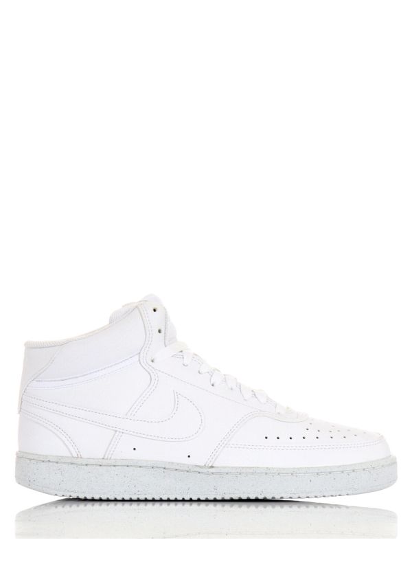 Sneakers COURT Nike