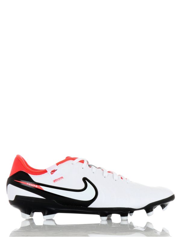 LEGEND 10