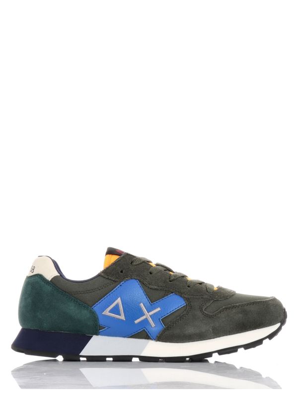 Sneakers Z43313T Sun68