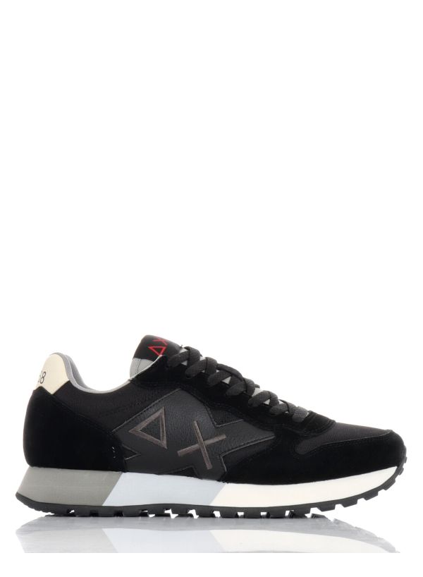 JAKI BASIC