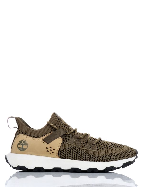 Sneakers Winsor Trail Timberland