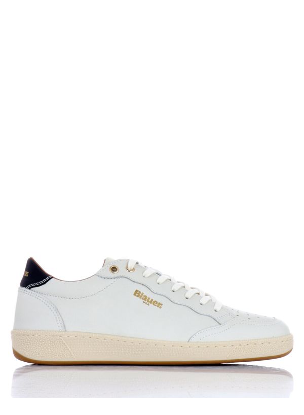 Murray 01