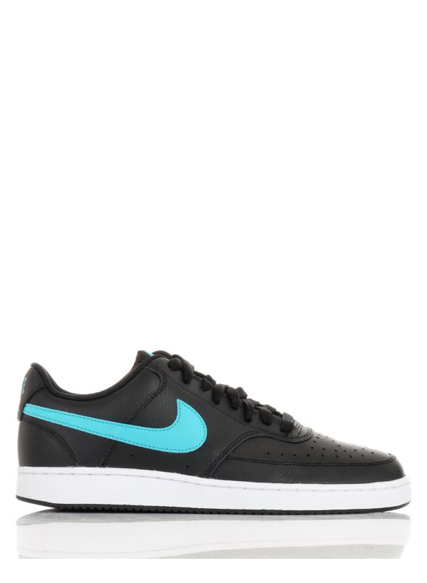 Sneakers Court Vision Nike
