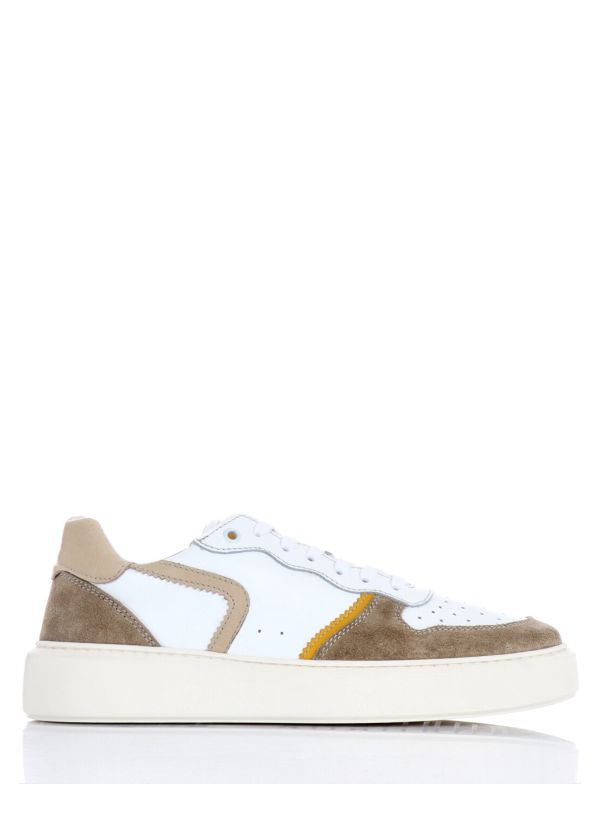 Sneakers Br07 Kebo
