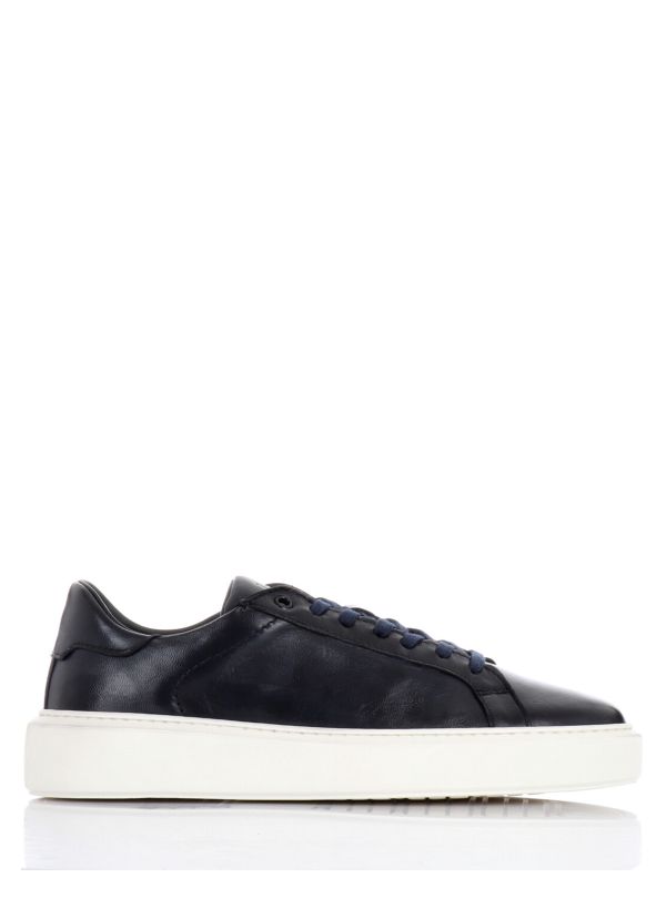 Sneakers 4050 Kebo