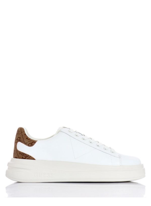 Sneakers Elbina Guess