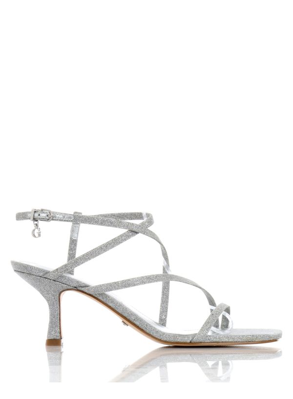 Sandali Rimilla Guess
