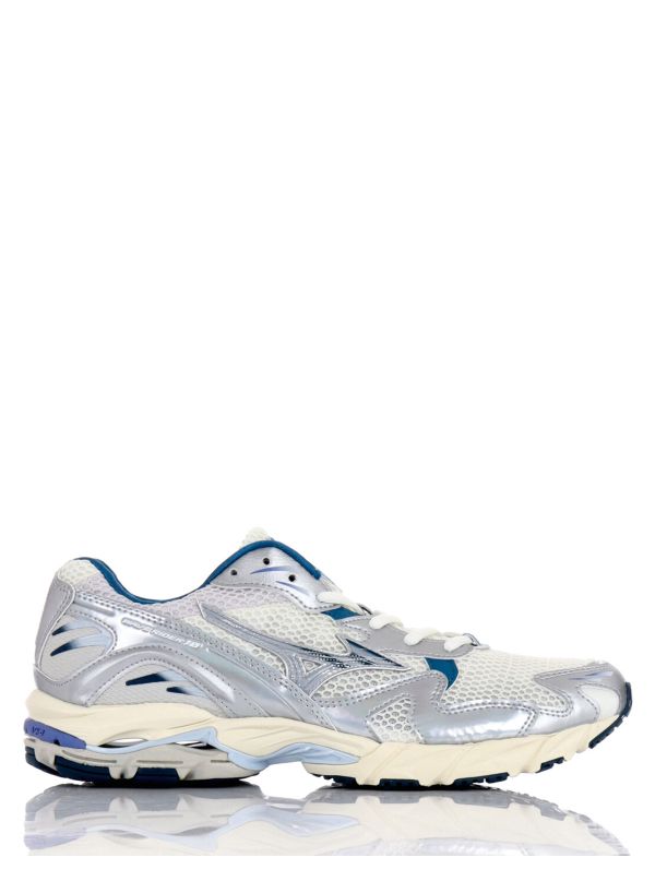 Wave Rider 10