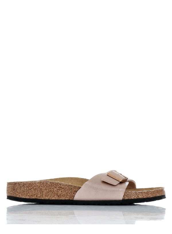 Ciabatte Madrid Birkenstock