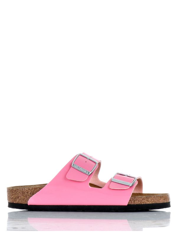 Ciabatte Arizona Birkenstock