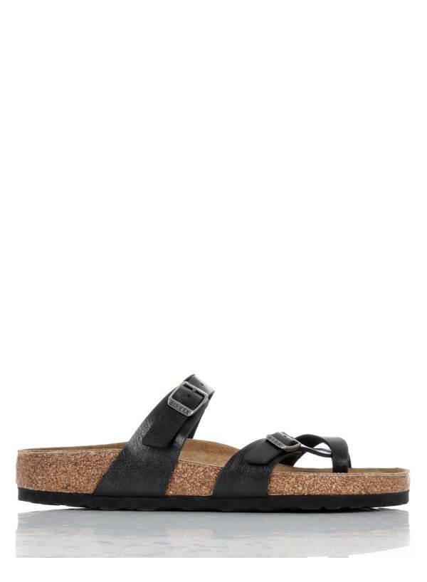 Ciabatte Mayari Birkenstock