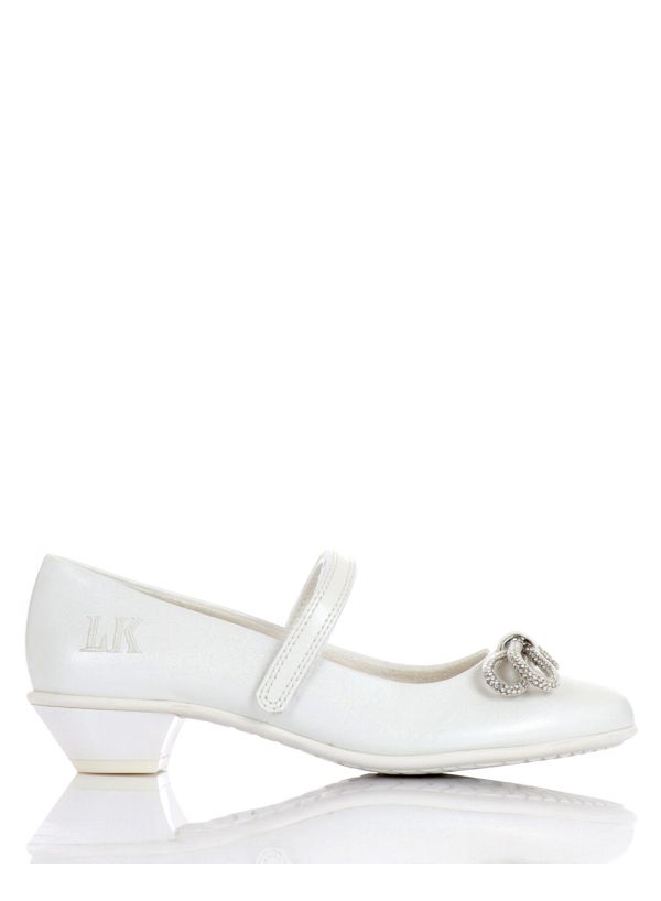 Doroty