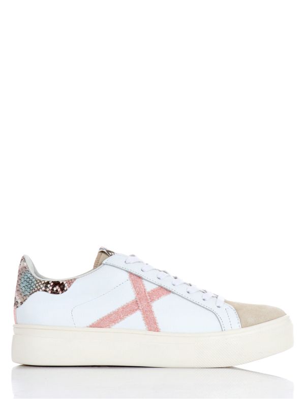 Sneakers Rete Sky 67 Munich