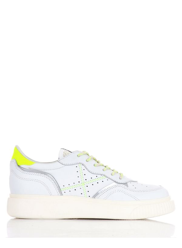 Sneakers Suggar 05 Munich