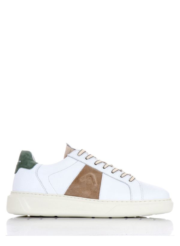 Sneakers Kit Ambitious