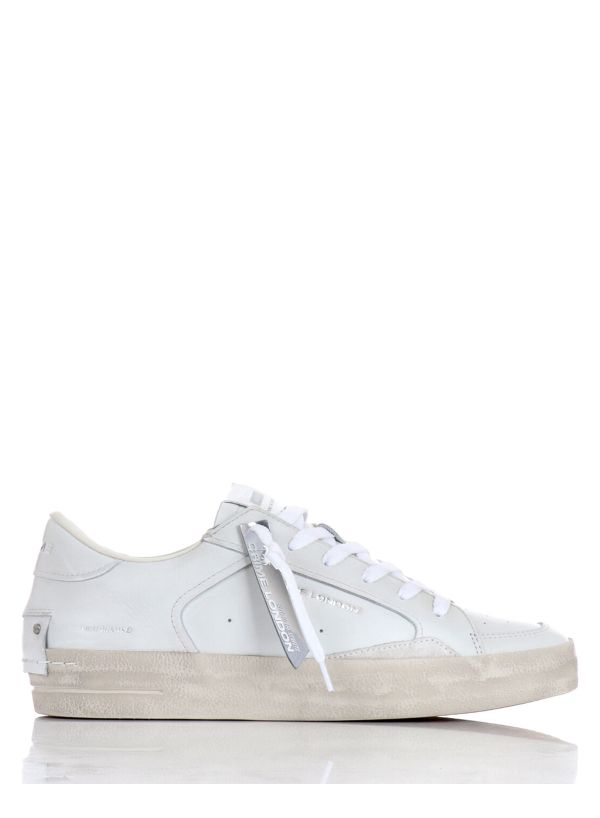 Sneakers Sk8 Deluxe Crime London