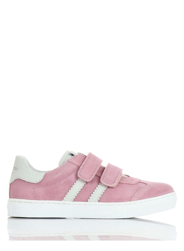 Sneakers Butt 1842 Balducci