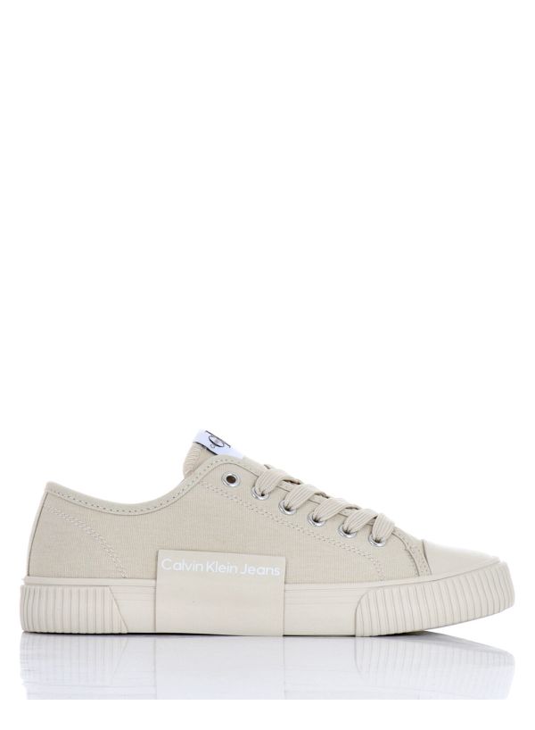 Sneakers 80873 Calvin Klein