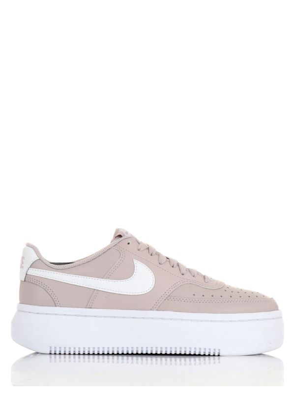 Sneakers Court Vision Nike