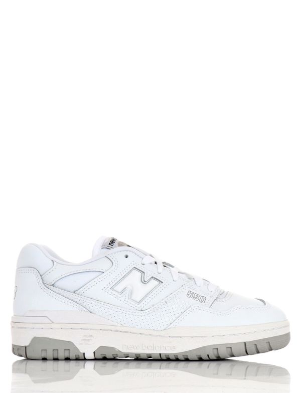 550