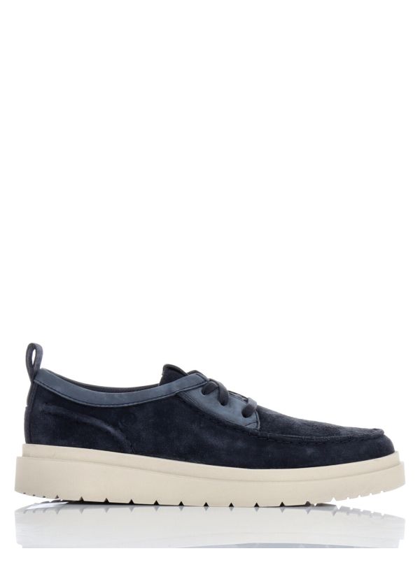 Polden Moc