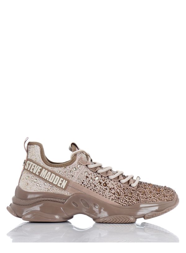Sneakers Mistica Steve Madden