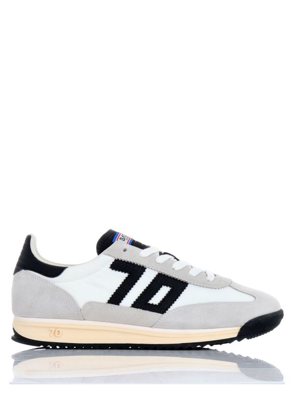 Barkley Jogger