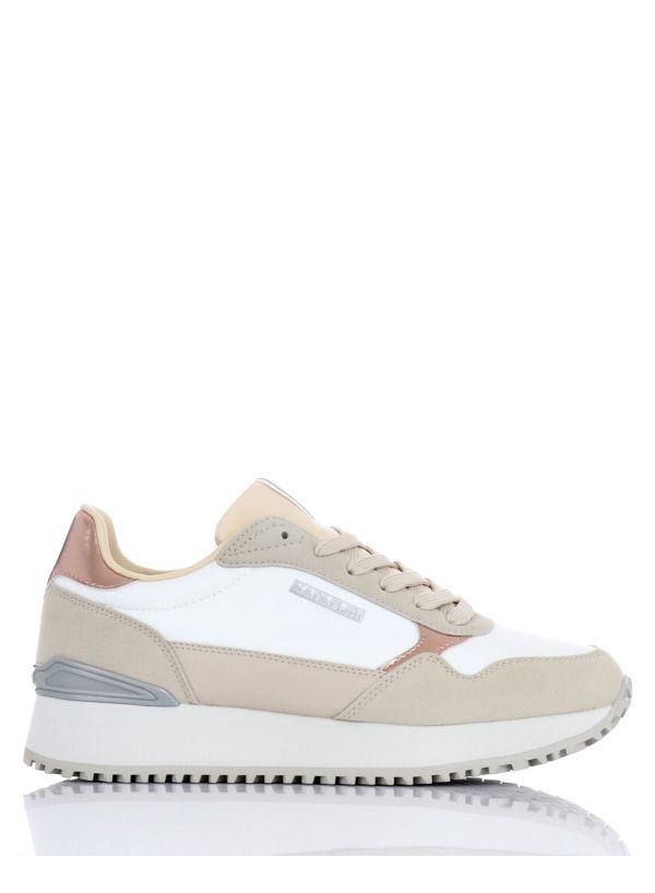 Astra 02