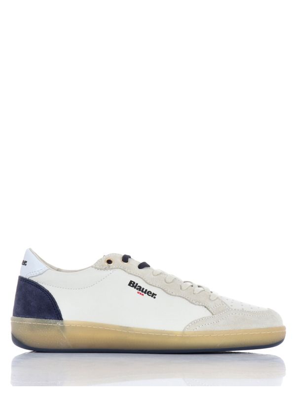 Murray 01