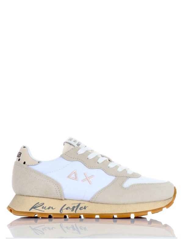 Ally vintage