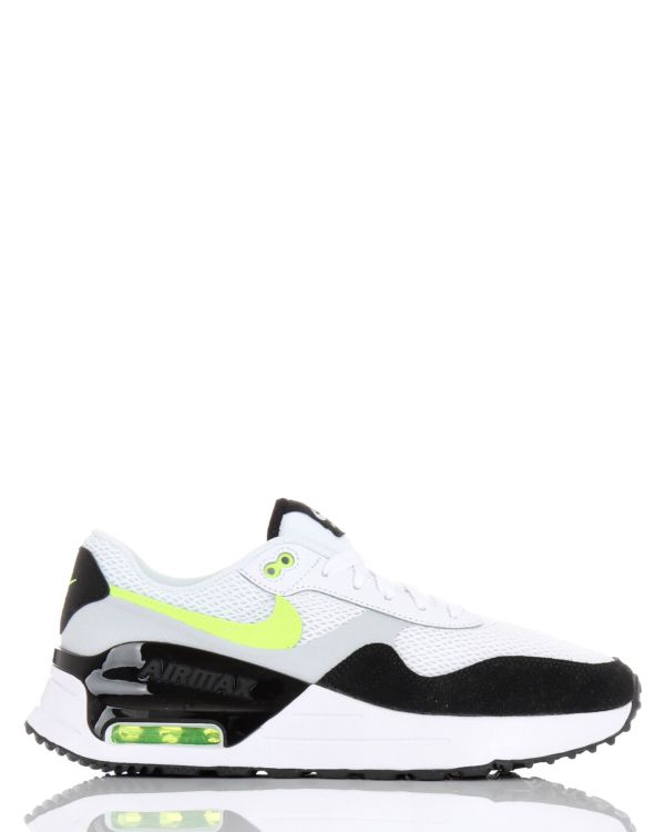 Sneakers DN9537-100 AIR MAX Nike