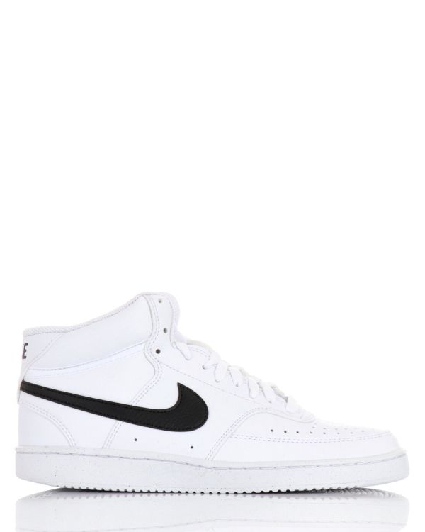 Sneakers DN3577-101 COURT Nike