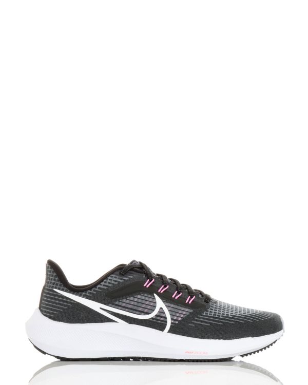 Running AIR ZOOM                                                     Nike