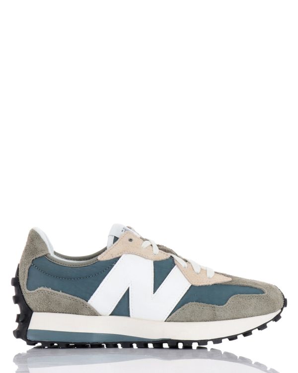 Sneakers 327                                                          New Balance