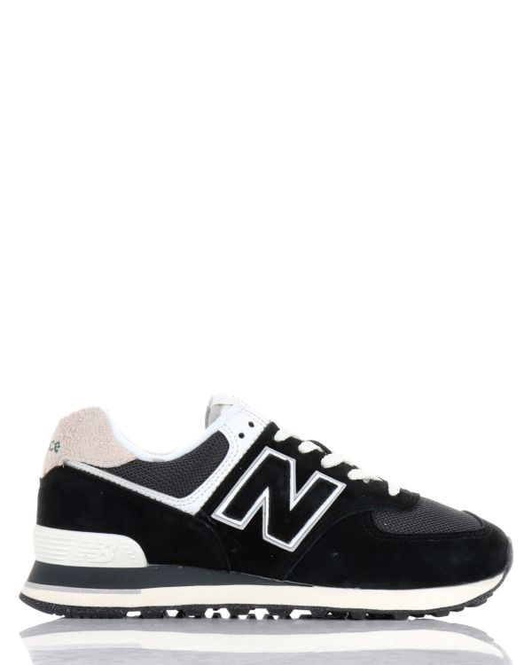Sneakers 574                                                          New Balance