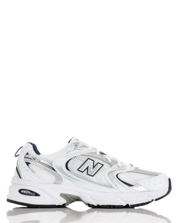 Sneakers 530                                                          New Balance