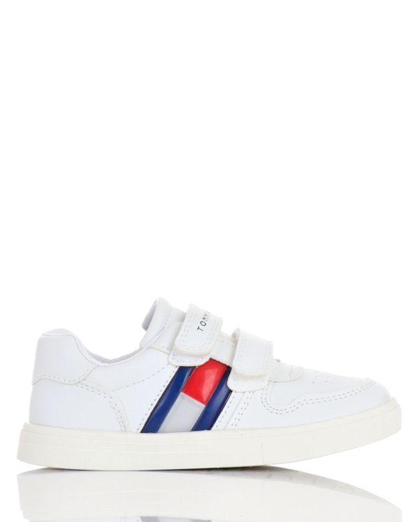 Sneakers 32841                                                        Tommy Hilfiger