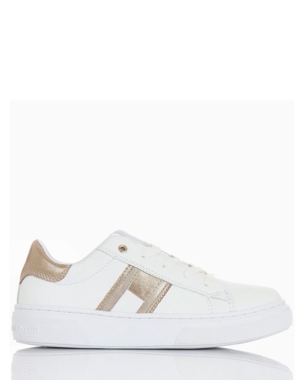 Sneakers 32703                                                        Tommy Hilfiger