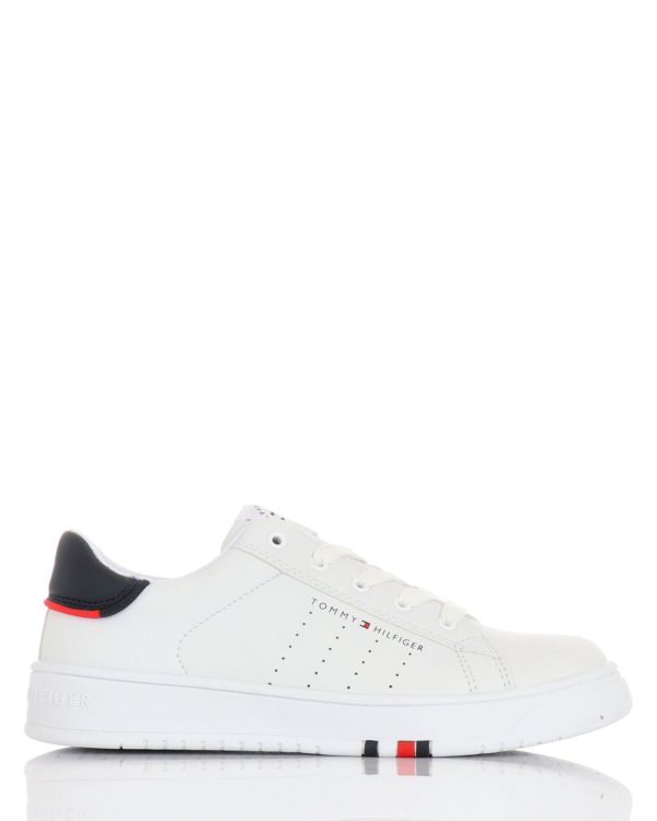 Sneakers 32222                                                        Tommy Hilfiger