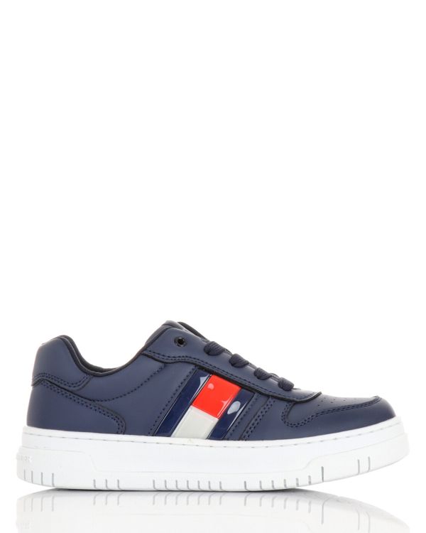 Sneakers 32867                                                        Tommy Hilfiger
