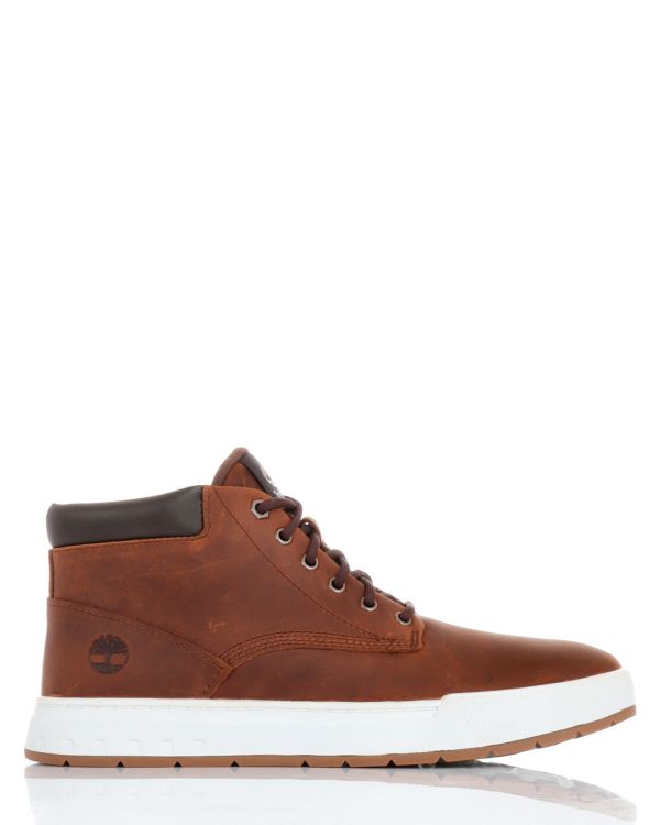 Sneakers MAPLE GROVE                                                  Timberland