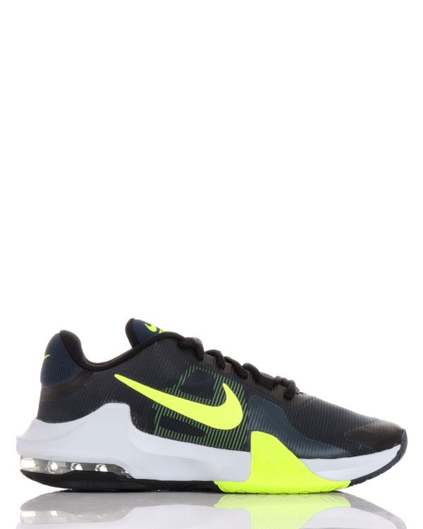 Sneakers AIR MAX Nike